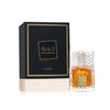 Lattafa - Khamrah EDP 100ML Unisex