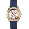 Guess - W0911L6