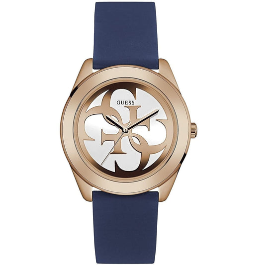 Guess - W0911L6