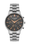 Lee Cooper - LCO7046-360