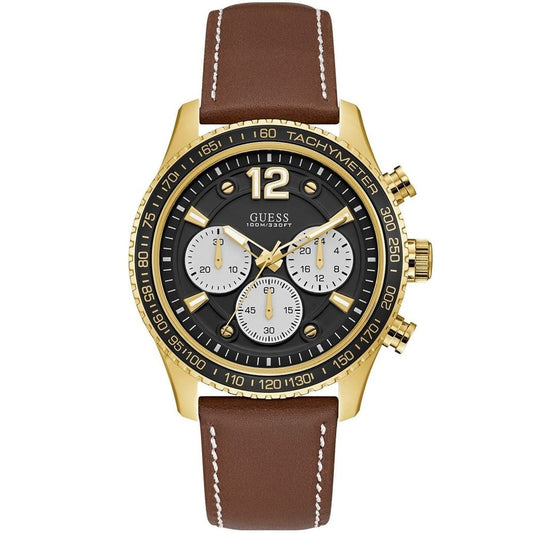 Guess - W0970G2