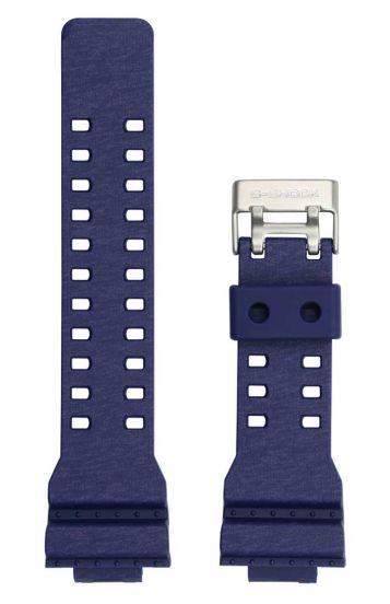 Casio G-Shock - GA-110HT-2ADR - Men Watch