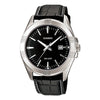 Casio - MTP-1308L-1AVDF