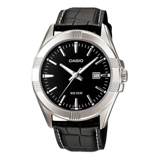 Casio - MTP-1308L-1AVDF