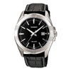 Casio - MTP-1308L-1AVDF