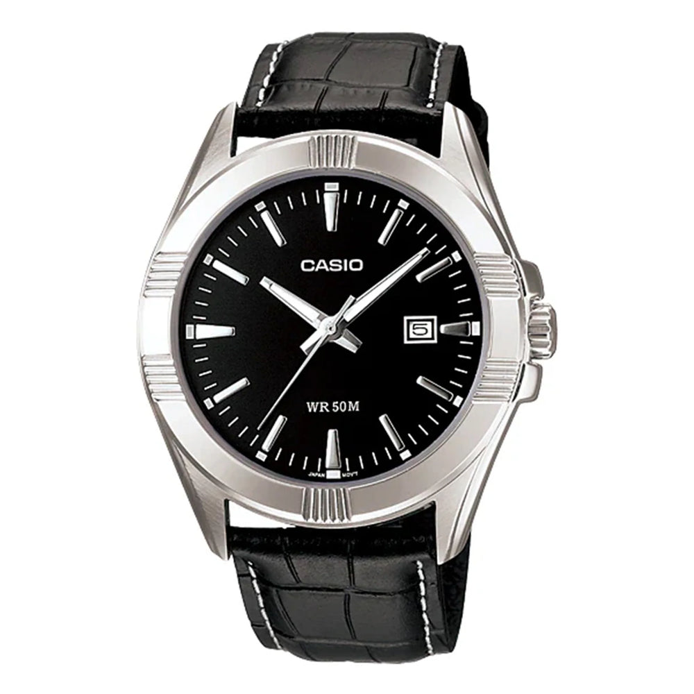 Casio - MTP-1308L-1AVDF
