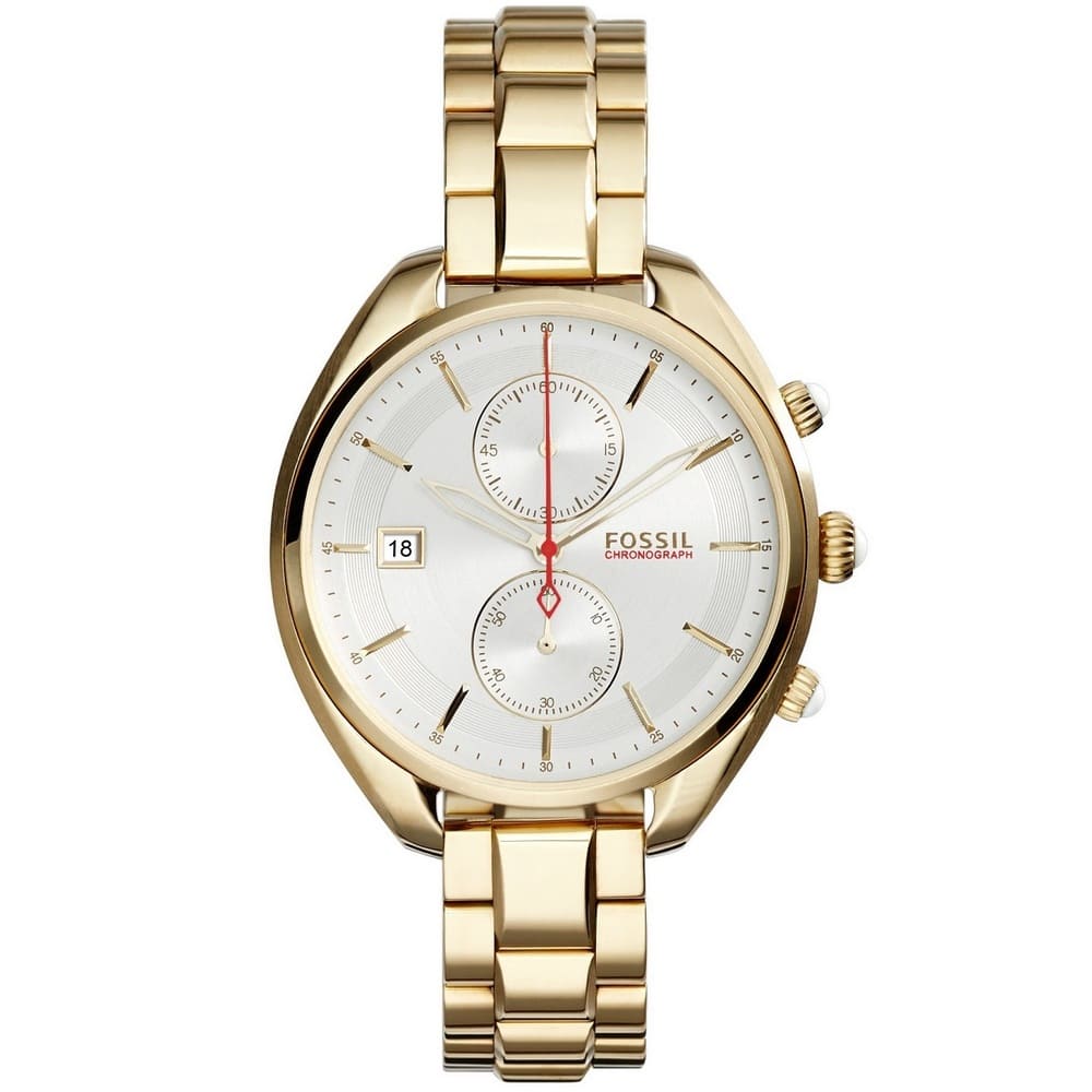 Fossil - CH2976