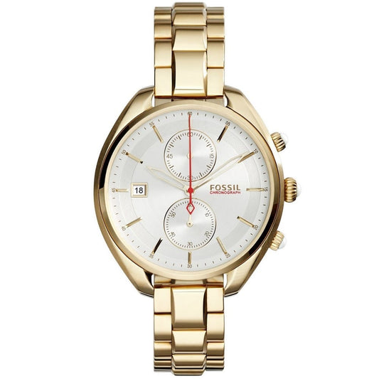 Fossil - CH2976