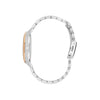 Lee Cooper - LCO7452-220
