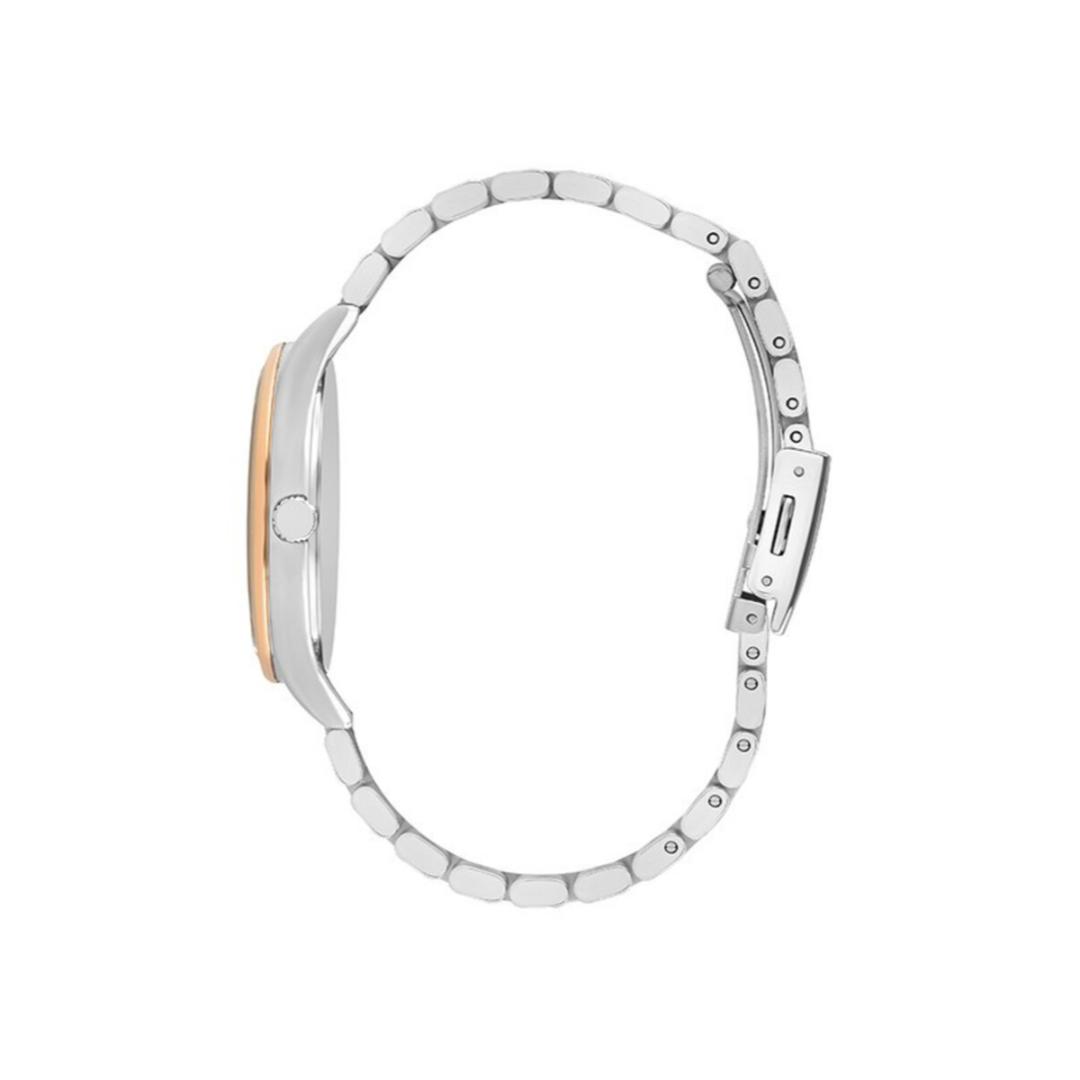 Lee Cooper - LC07452.220 - Women Watch