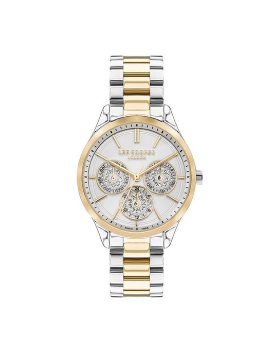 Lee Cooper - LC07471.230