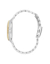 Lee Cooper - LCO7471-230
