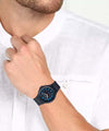 Casio - MW-240-2BVDF - Men Watch