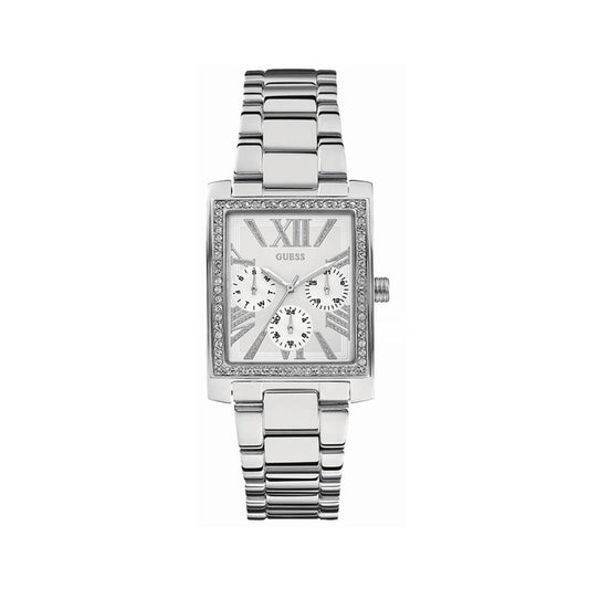Guess - W0446L1