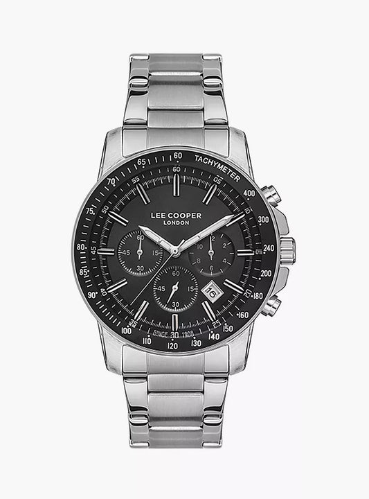 Lee Cooper - LCO6882-350