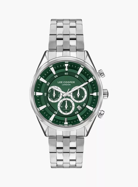 Lee Cooper - LCO7533-370