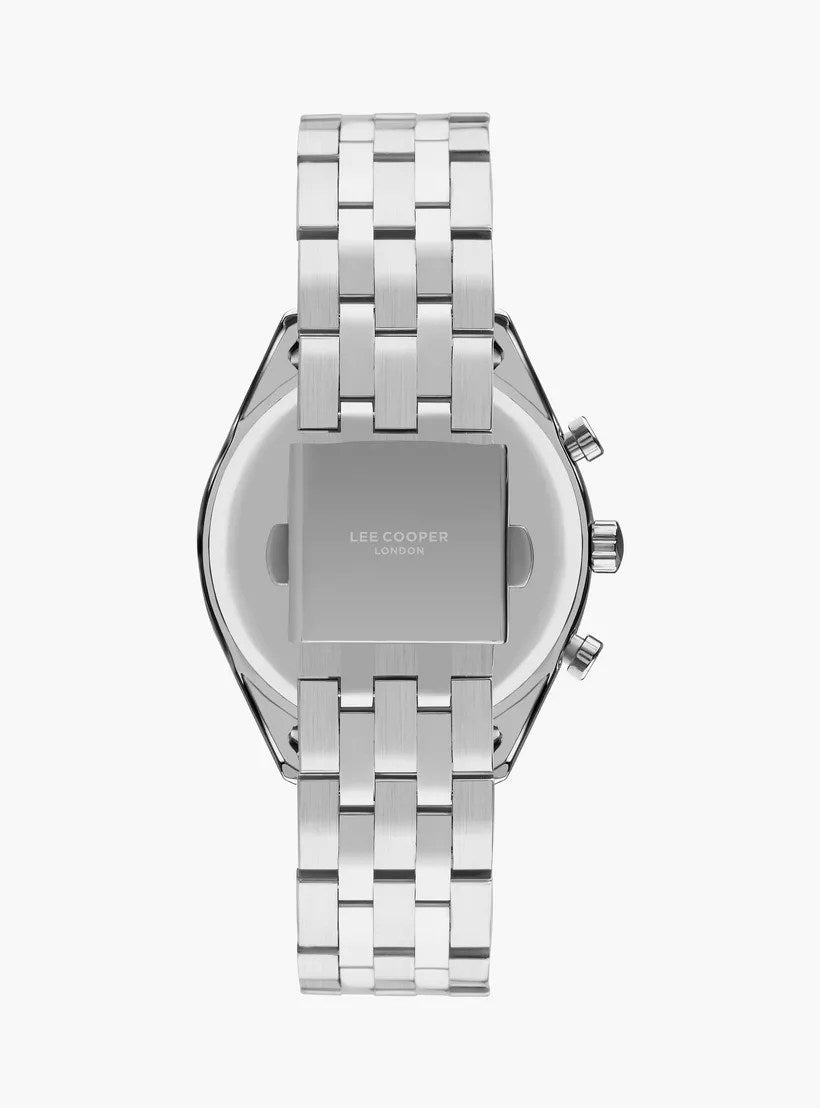 Lee Cooper - LC07533.370 - Men Watch