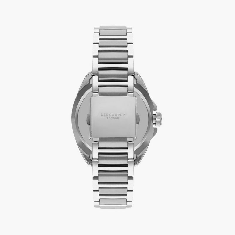 Lee Cooper - LC07839.390 - Men Watch