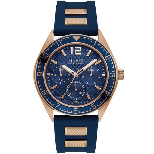 Guess - W1167G3