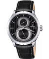Festina - F16892/6