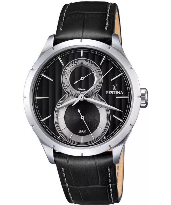 Festina - F16892/6