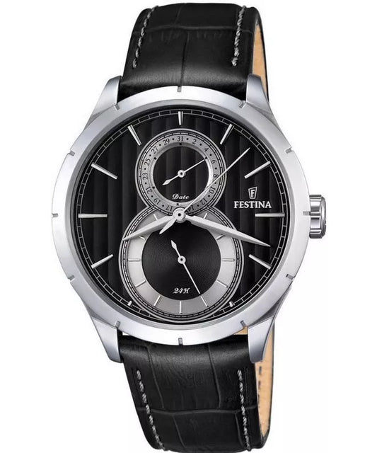 Festina - F16892/6