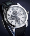 Festina - F16585/5
