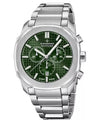 Candino Swiss Watch - C4746/3