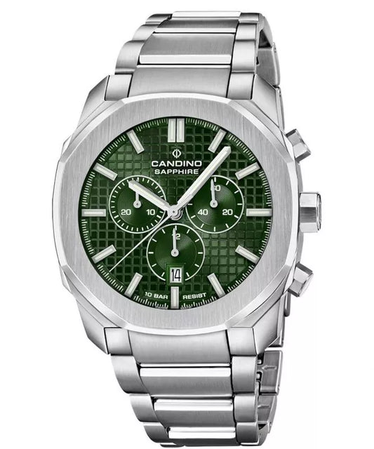 Candino Swiss Watch - C4746/3