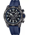 Candino Swiss Watch - C4779/2