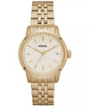 Fossil - FS4821