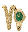 Just Cavalli - JC1L305M0035