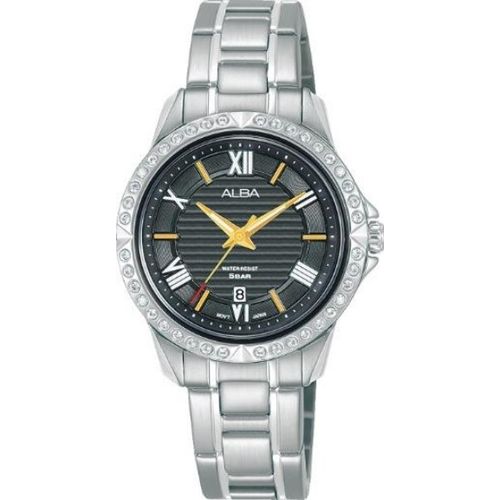 Alba - AH7W99X1