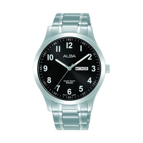 Alba - AJ6165X1