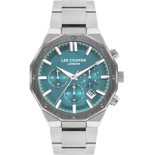 Lee Cooper - LCO7807-340