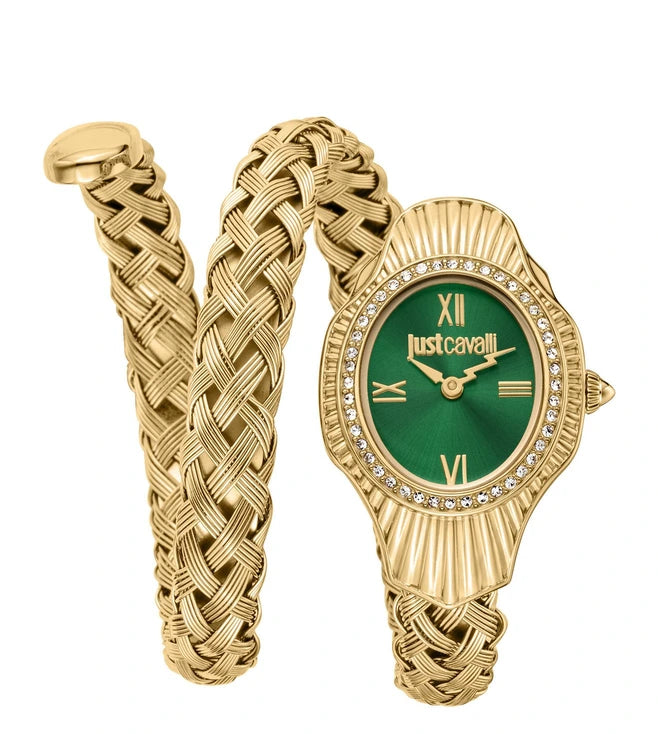 Just Cavalli - JC1L305M0035