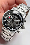 Lee Cooper - LC07817.350 - Men Watch