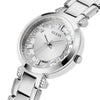 Guess - GW0470L1