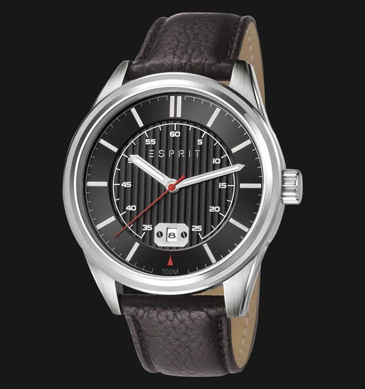 Esprit - ES107531002