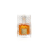 Lattafa - Khamrah EDP 100ML Unisex -  Perfume