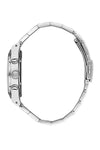 Bigotti Milano - BG.1.10511-1 - Men Watch