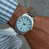 Casio - MTP-1302DA-2A2VDF - Men Watch