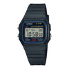 Casio - Vintage - F-91W-1 - Unisex watch