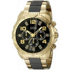 Guess - W0598G4 - Men Watch