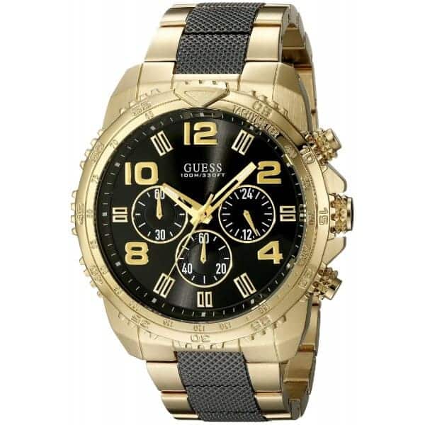 Guess - W0598G4