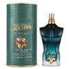 Jean Paul Gaultier - LE BEAU EDP Intense 125ML Men -  Perfume