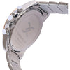 Daniel Klein - DK.1.13119-4 - Men Watch