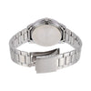 Casio - MTP-V004D-1B2UDF - Men Watch