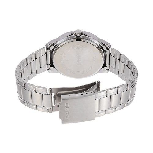 Casio - MTP-V004D-1B2UDF - Men Watch