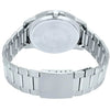 Casio - MTP-VD02D-1EUDF - Men Watch